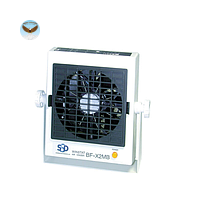 Thiết bị khử tĩnh điện SHISHIDO BF-X2MB (10 VA)